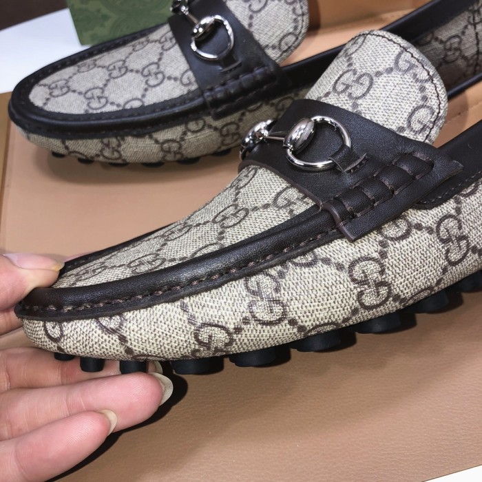 Men flat shoes,size 38-44, SS88-152