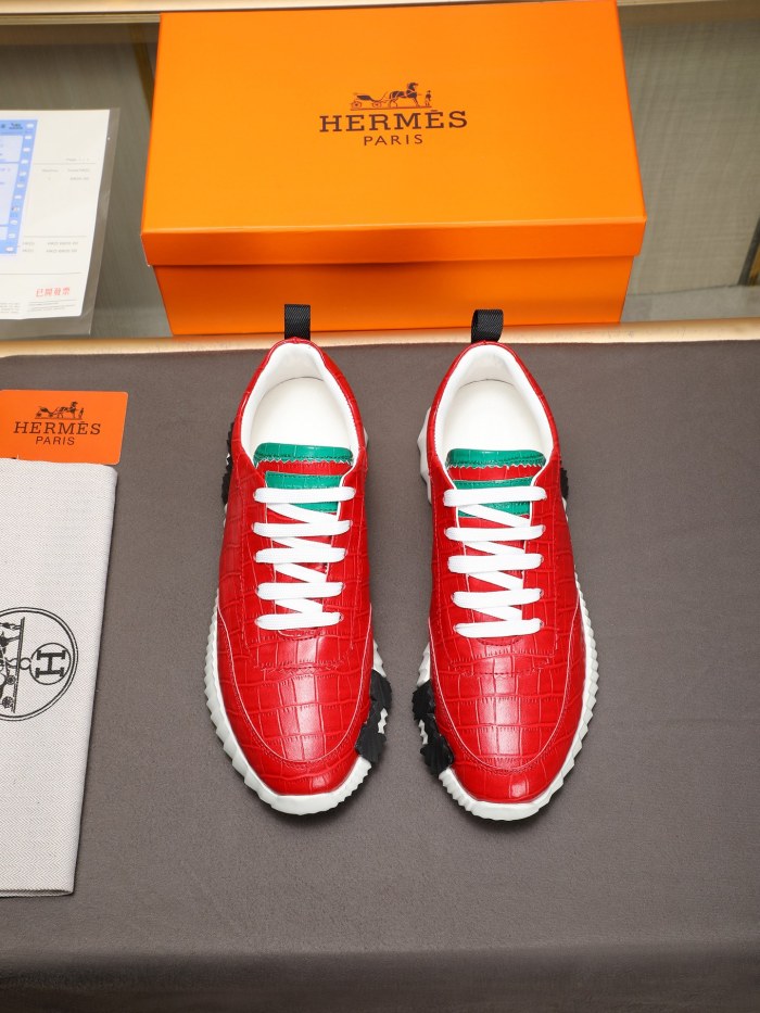 High quality men flat sneaker shoes,size 38-45, SS110-574