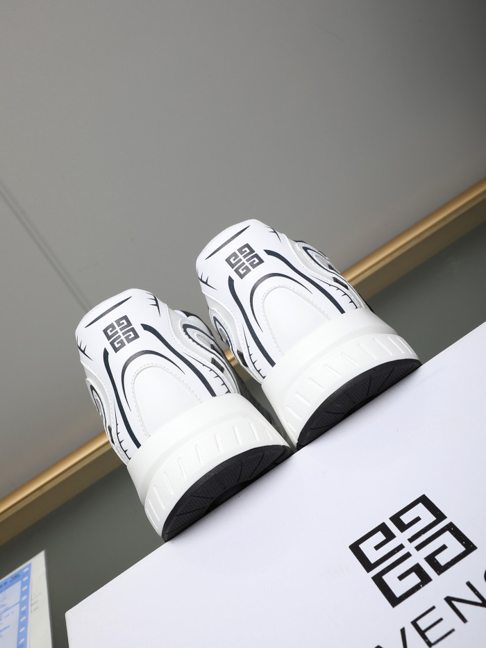 High quality men flat sneaker shoes,size 38-45, SS110-586