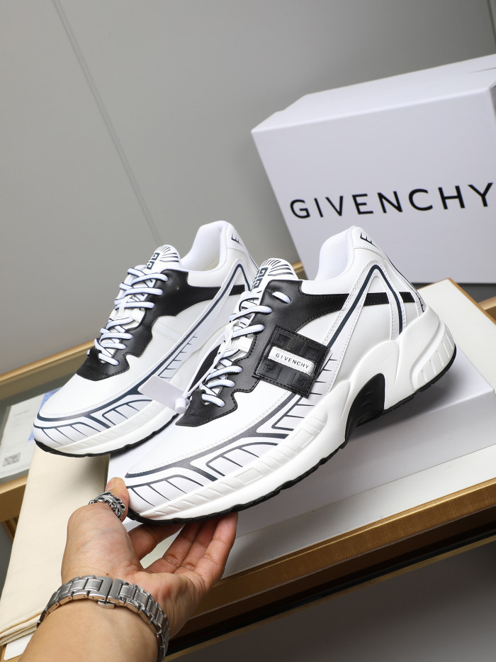 High quality men flat sneaker shoes,size 38-45, SS110-586