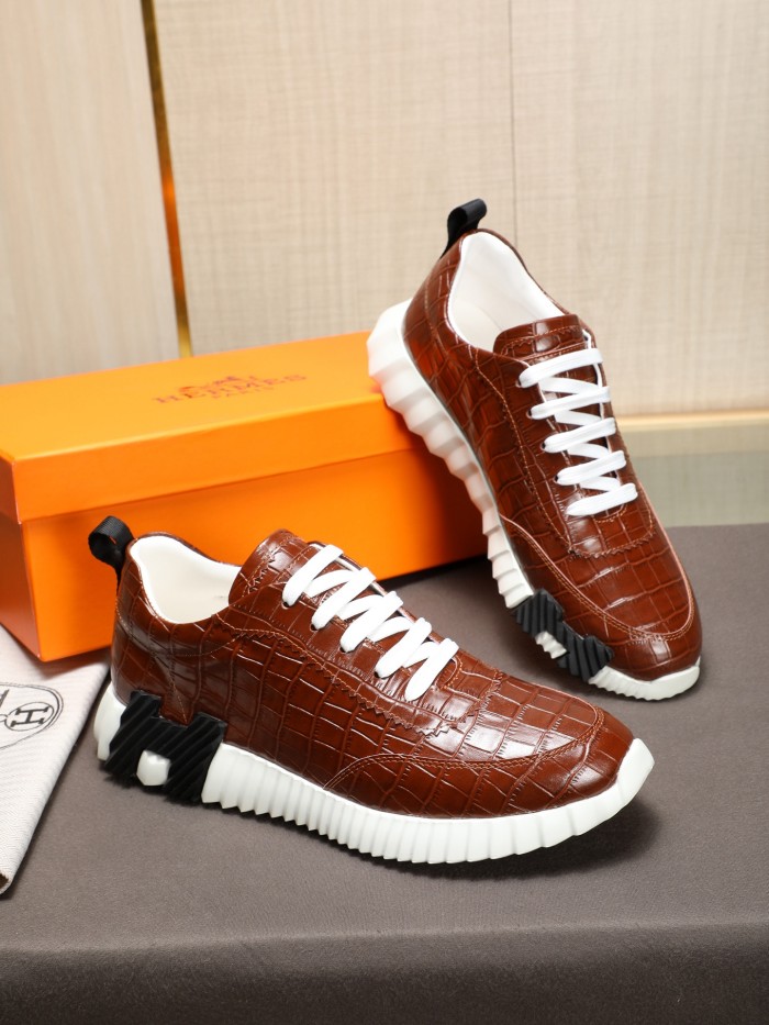 High quality men flat sneaker shoes,size 38-45, SS110-576