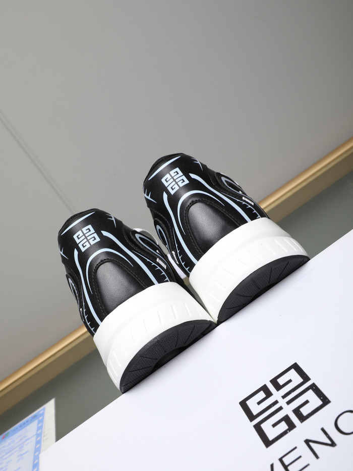 High quality men flat sneaker shoes,size 38-45, SS110-585