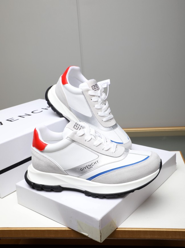 High quality men flat sneaker shoes,size 38-45, SS110-584
