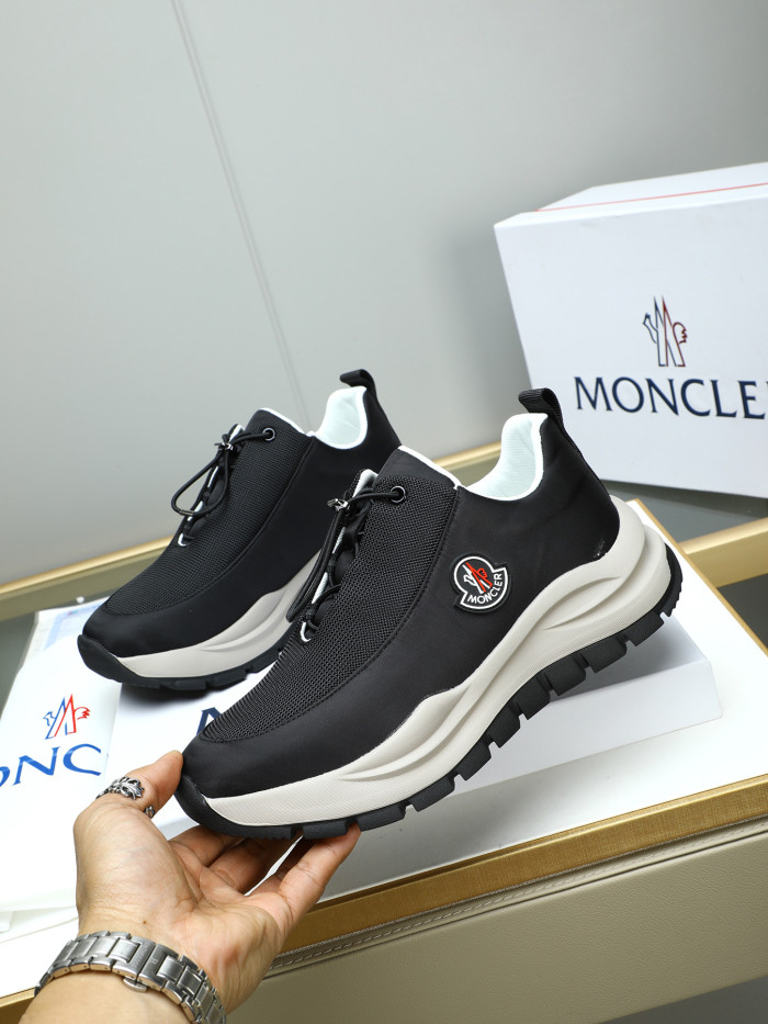 High quality men flat sneaker shoes,size 38-45, SS110-579