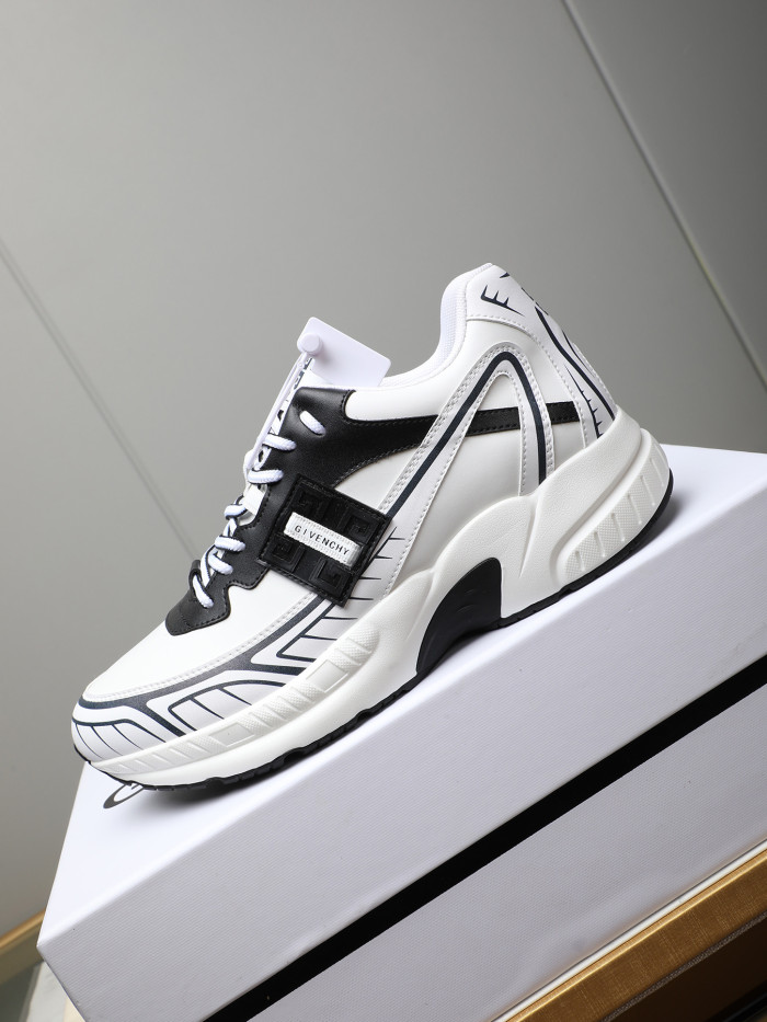 High quality men flat sneaker shoes,size 38-45, SS110-586