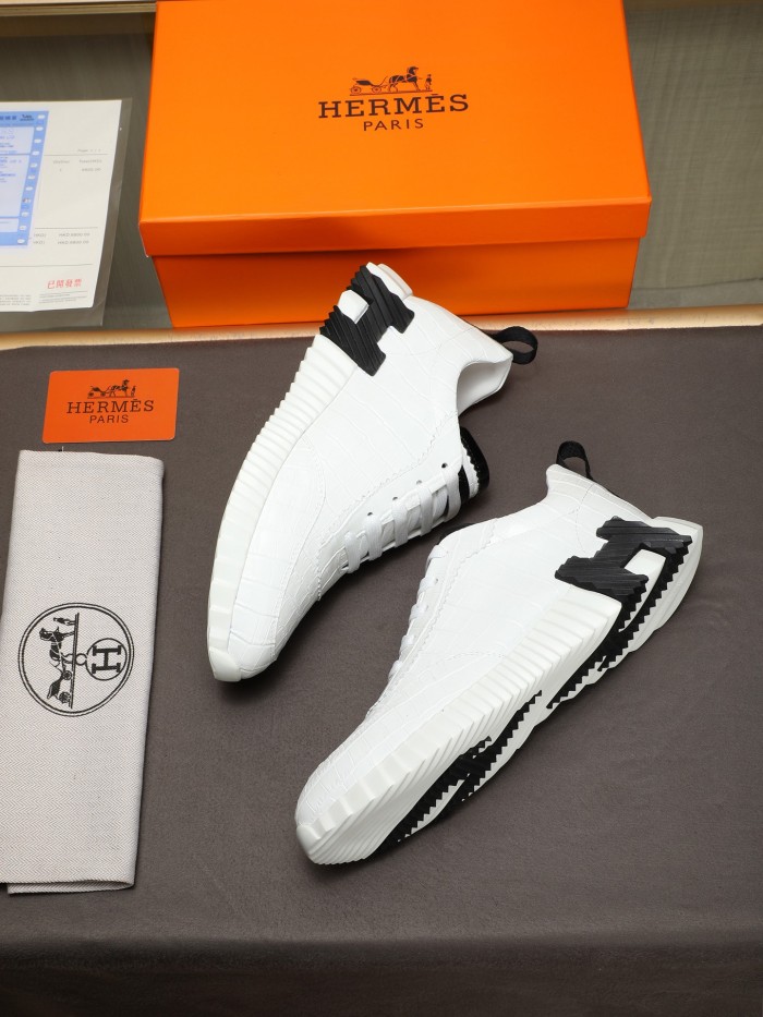 High quality men flat sneaker shoes,size 38-45, SS110-577