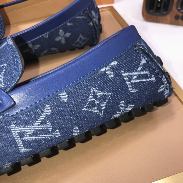 Men flat shoes,size 38-44, SS88-145