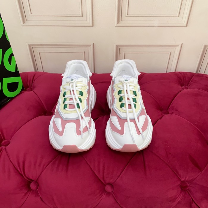High quality women men flat sneaker shoes,size 35-45, SS110-606