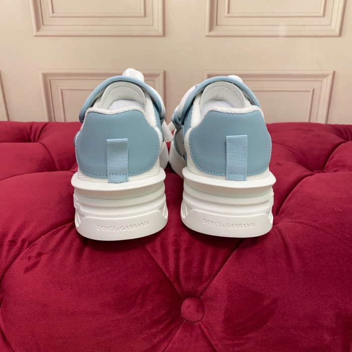 High quality women men flat sneaker shoes,size 35-45, SS110-601