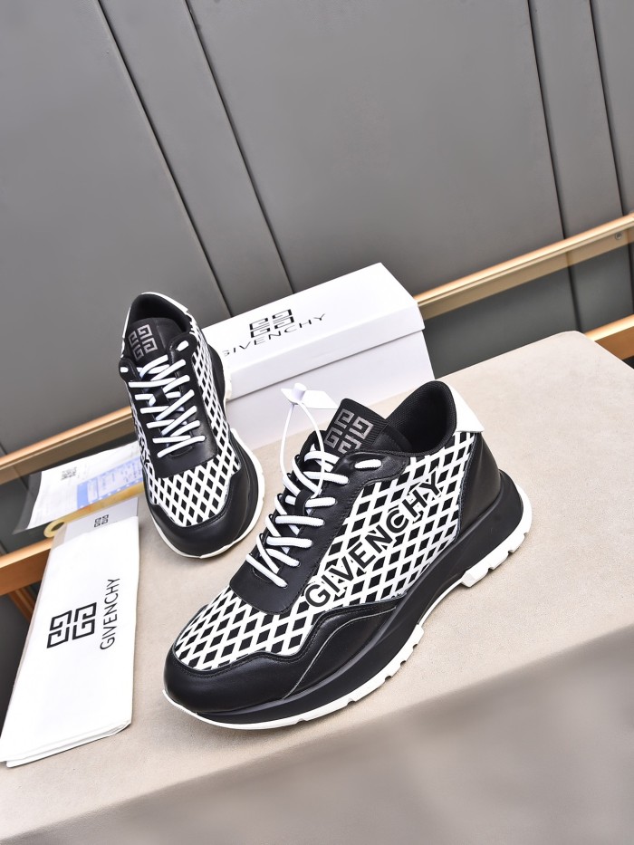 High quality men flat sneaker shoes,size 38-45, SS110-589