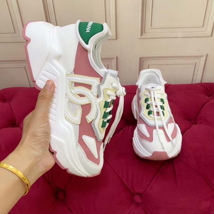 High quality women men flat sneaker shoes,size 35-45, SS110-606