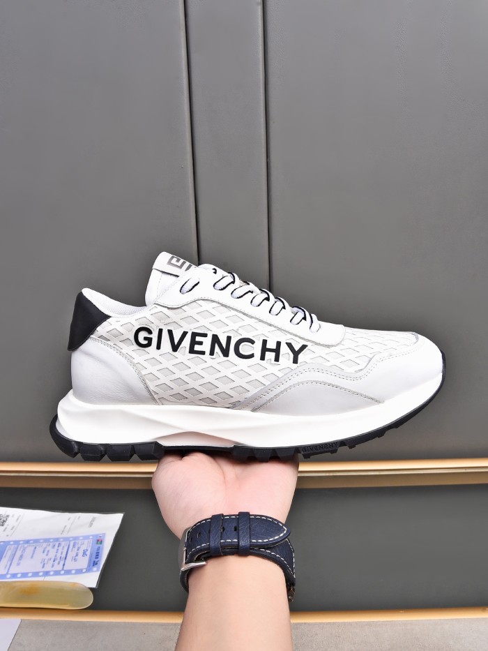 High quality men flat sneaker shoes,size 38-45, SS110-590
