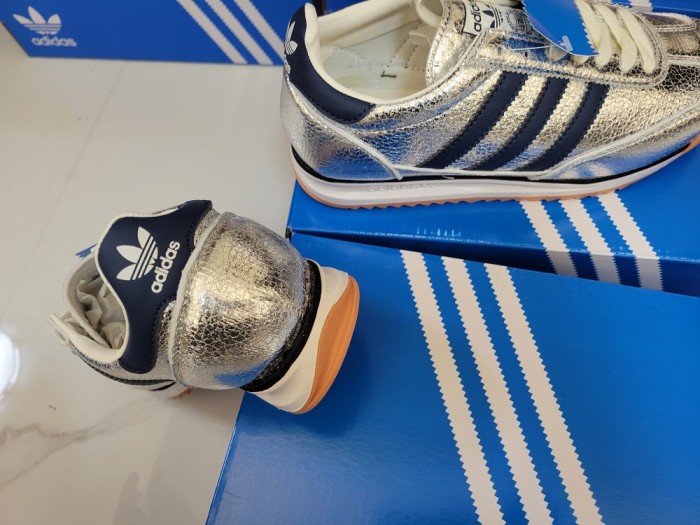 Women men  runner sneaker shoes,  with box,size 36-45，SS70-25