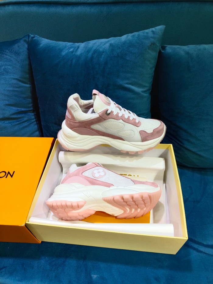 High quality women flat sneaker shoes,size 35-40, SS110-599