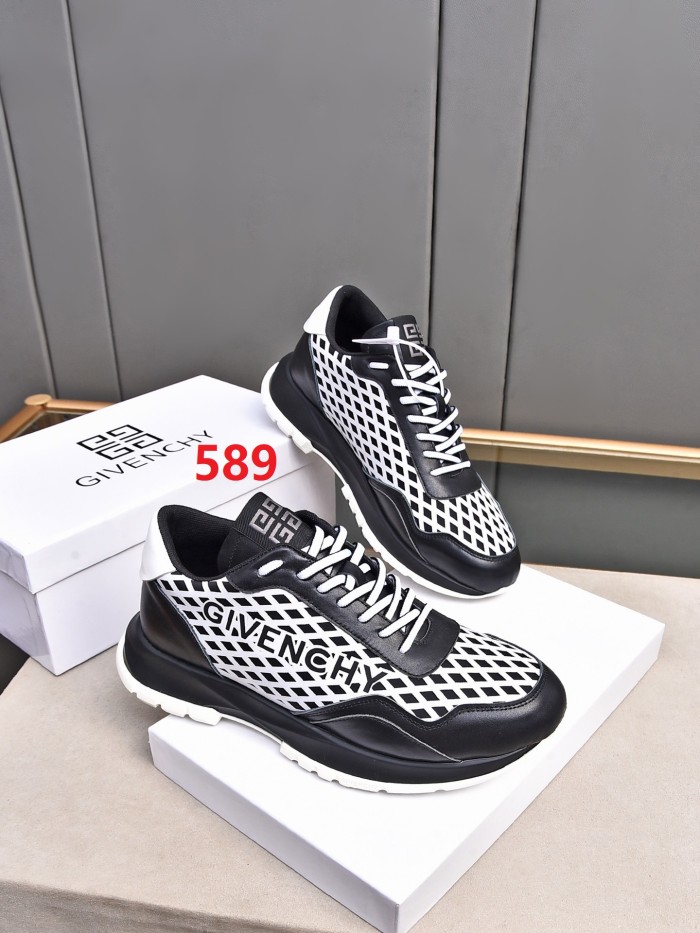 High quality men flat sneaker shoes,size 38-45, SS110-589