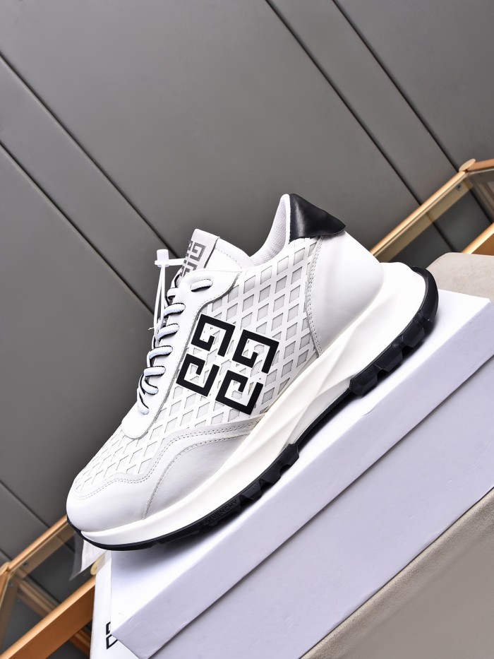 High quality men flat sneaker shoes,size 38-45, SS110-593