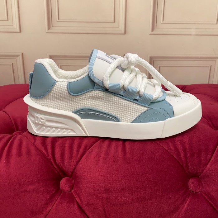 High quality women men flat sneaker shoes,size 35-45, SS110-601