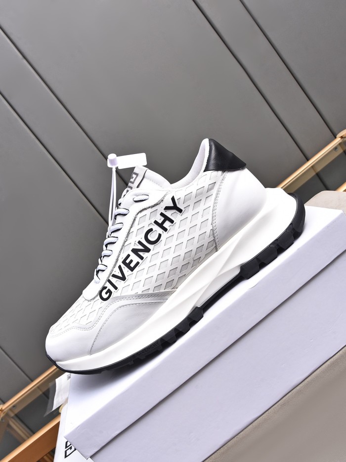 High quality men flat sneaker shoes,size 38-45, SS110-590