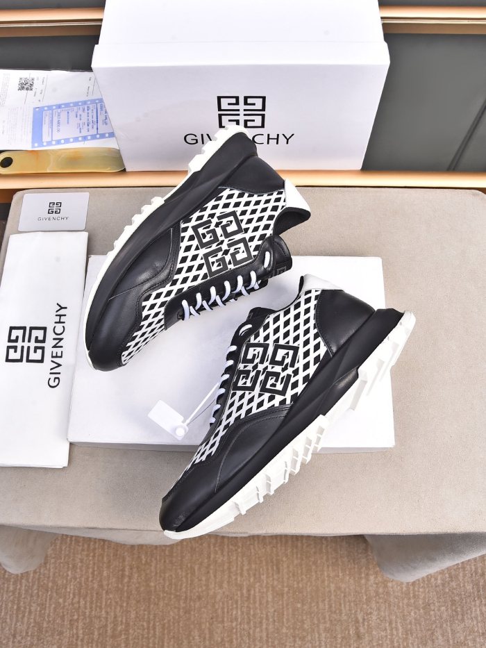 High quality men flat sneaker shoes,size 38-45, SS110-592