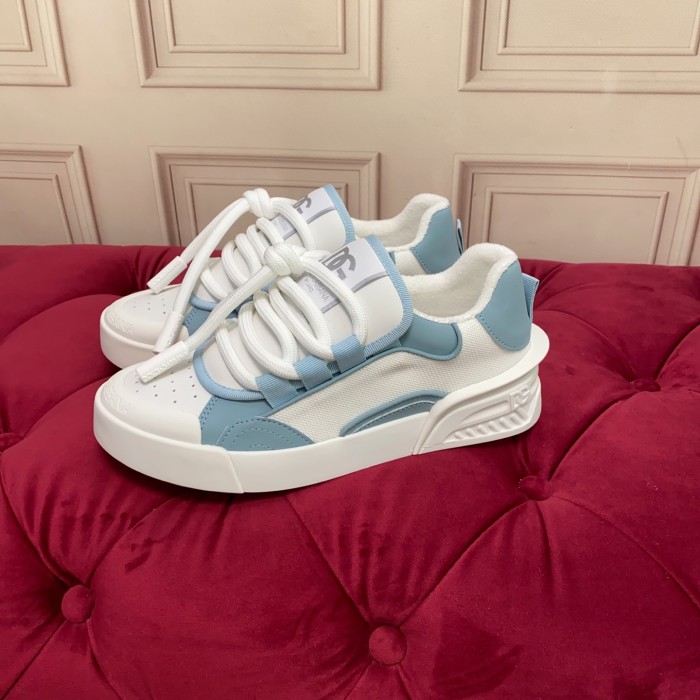 High quality women men flat sneaker shoes,size 35-45, SS110-601