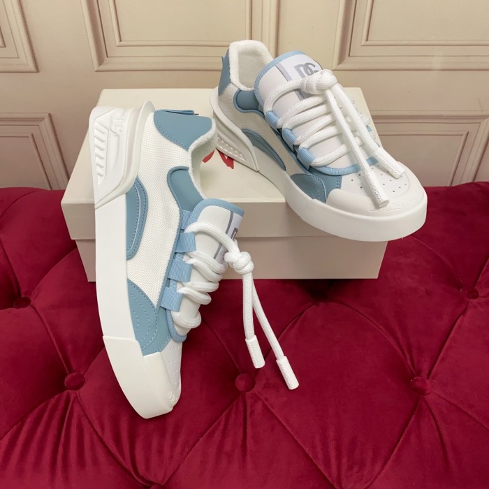 High quality women men flat sneaker shoes,size 35-45, SS110-601