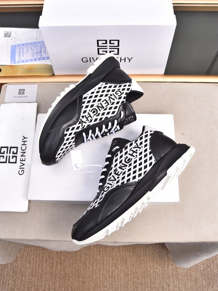 High quality men flat sneaker shoes,size 38-45, SS110-589