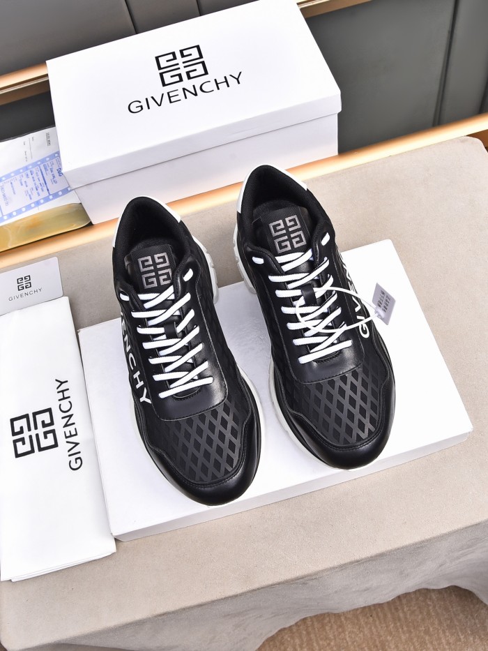 High quality men flat sneaker shoes,size 38-45, SS110-588