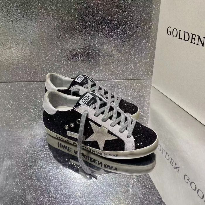 Women men flat shoes，with box,size 36-42, SS98-147-148