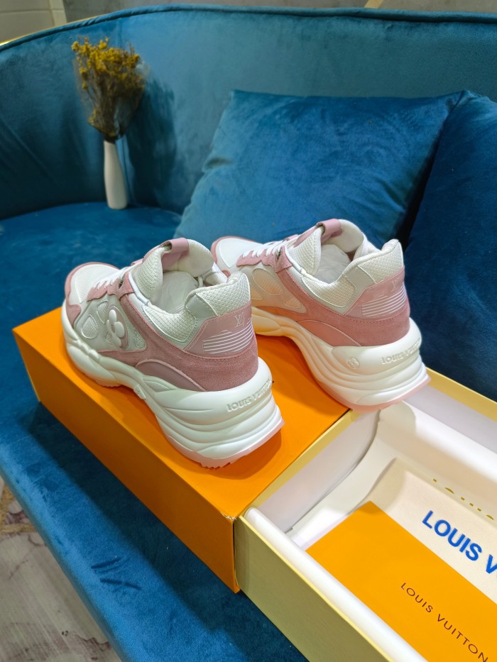 High quality women flat sneaker shoes,size 35-40, SS110-599