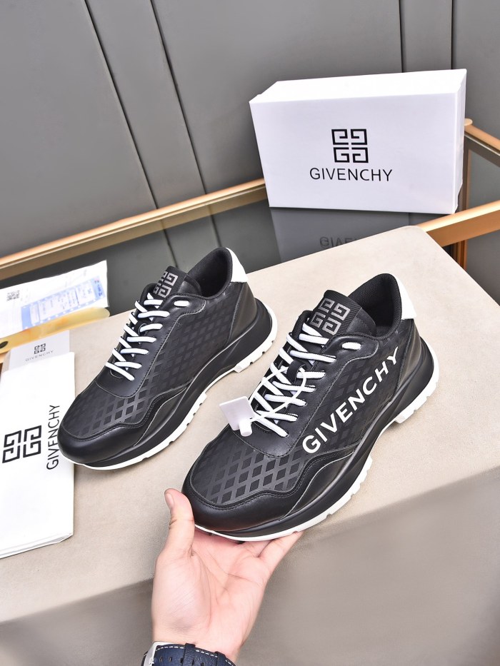 High quality men flat sneaker shoes,size 38-45, SS110-588