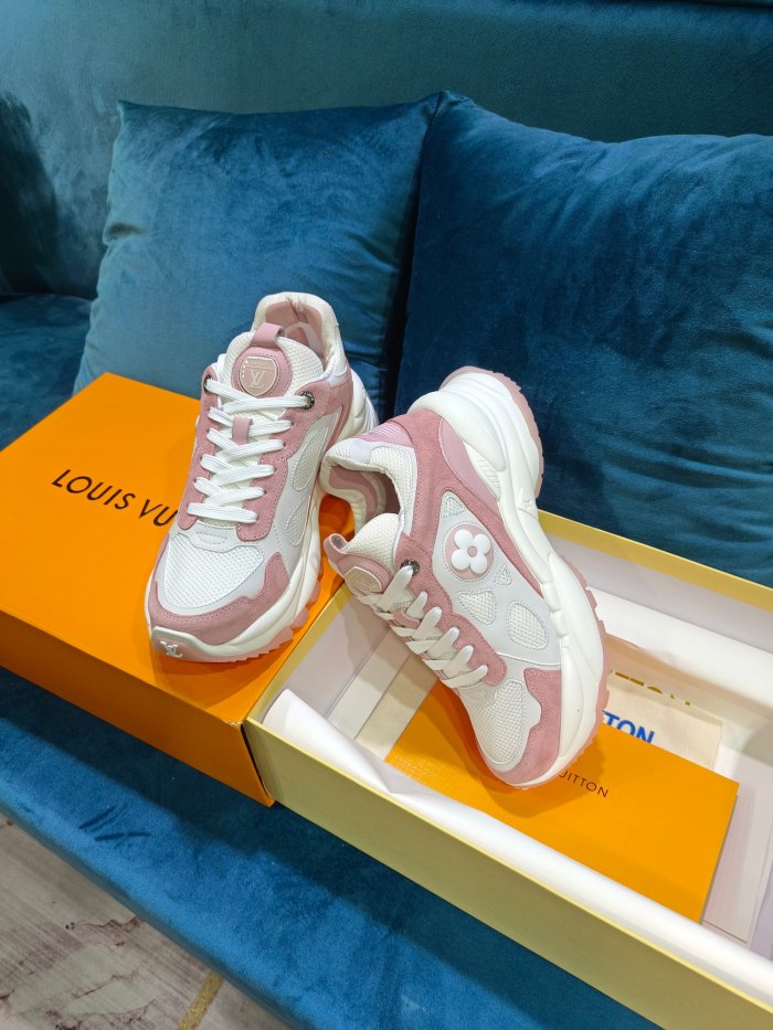 High quality women flat sneaker shoes,size 35-40, SS110-599