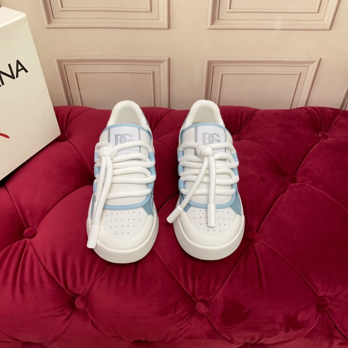 High quality women men flat sneaker shoes,size 35-45, SS110-601