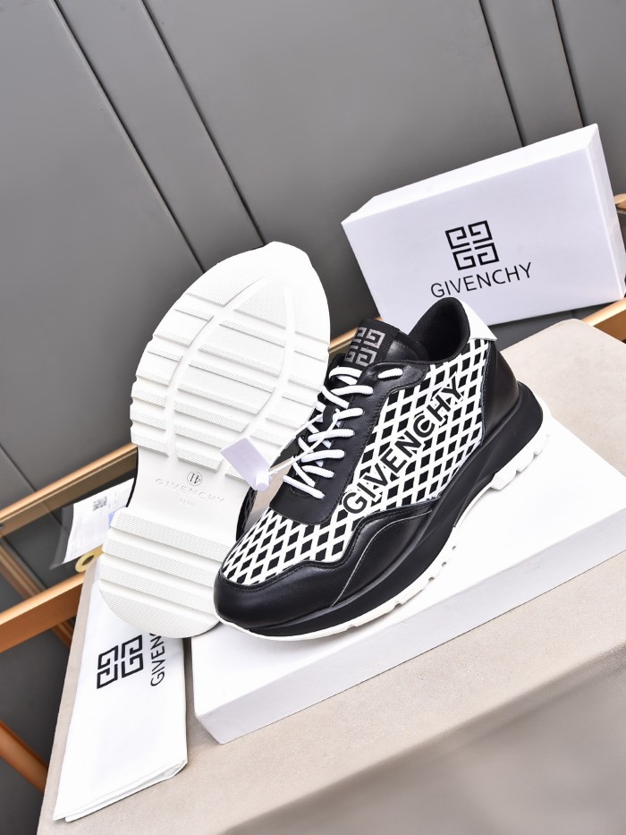 High quality men flat sneaker shoes,size 38-45, SS110-589