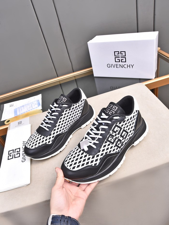 High quality men flat sneaker shoes,size 38-45, SS110-592