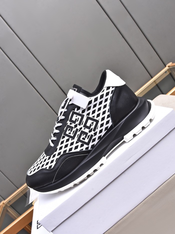 High quality men flat sneaker shoes,size 38-45, SS110-592