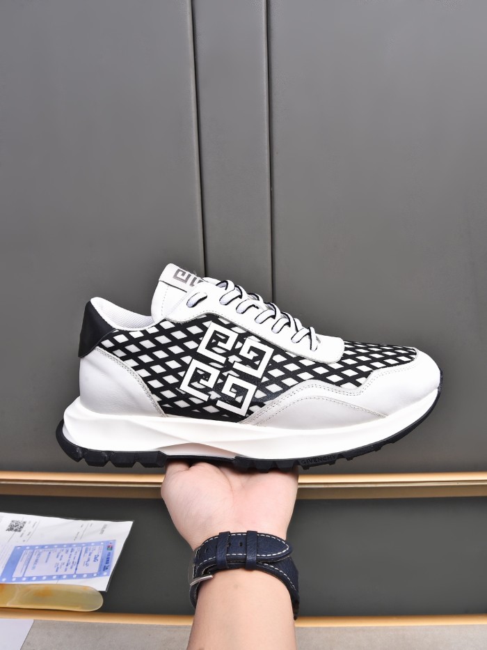 High quality men flat sneaker shoes,size 38-45, SS110-591