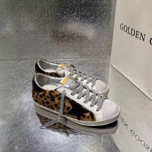 Women men flat shoes，with box,size 36-42, SS98-147-148