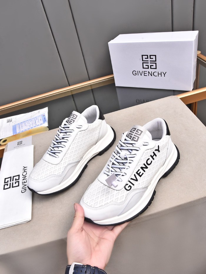 High quality men flat sneaker shoes,size 38-45, SS110-590