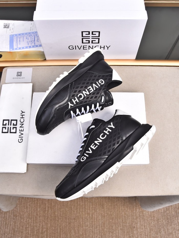 High quality men flat sneaker shoes,size 38-45, SS110-588