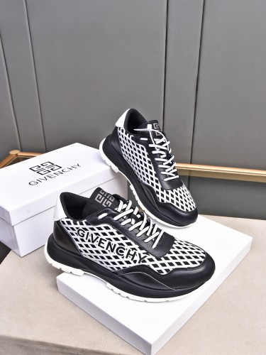 High quality men flat sneaker shoes,size 38-45, SS110-589