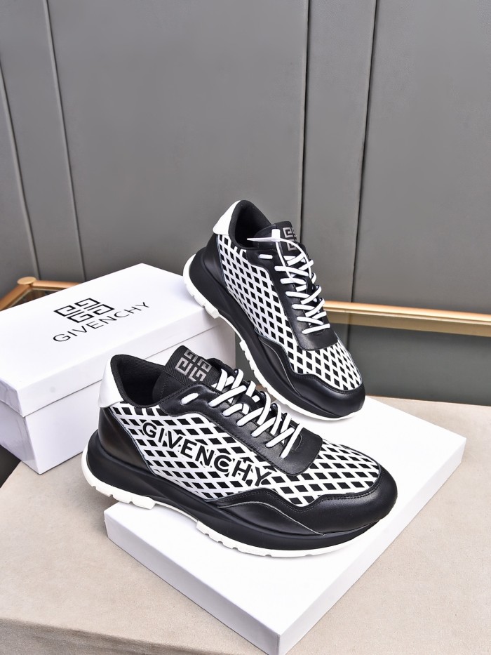 High quality men flat sneaker shoes,size 38-45, SS110-589