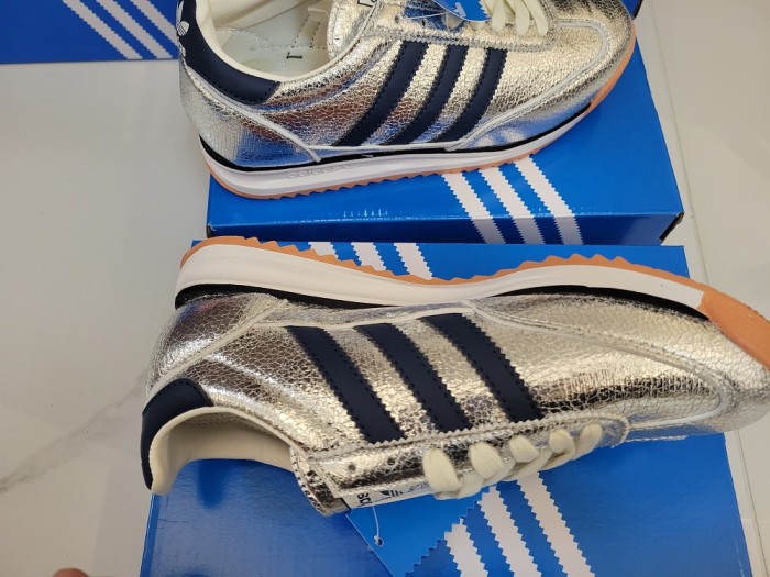 Women men  runner sneaker shoes,  with box,size 36-45，SS70-25