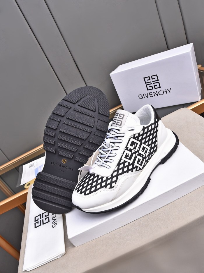 High quality men flat sneaker shoes,size 38-45, SS110-591