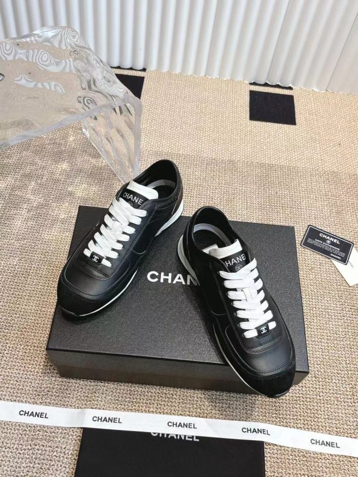 Women flat sneaker shoes,size 35-40, SS70-376