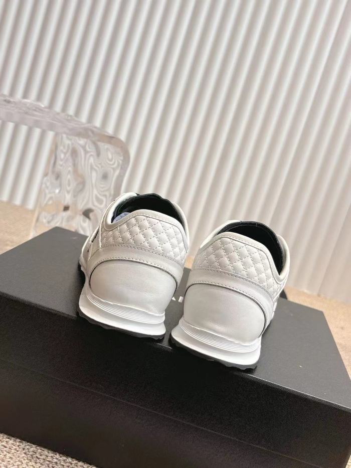 Women flat sneaker shoes,size 35-40, SS70-375