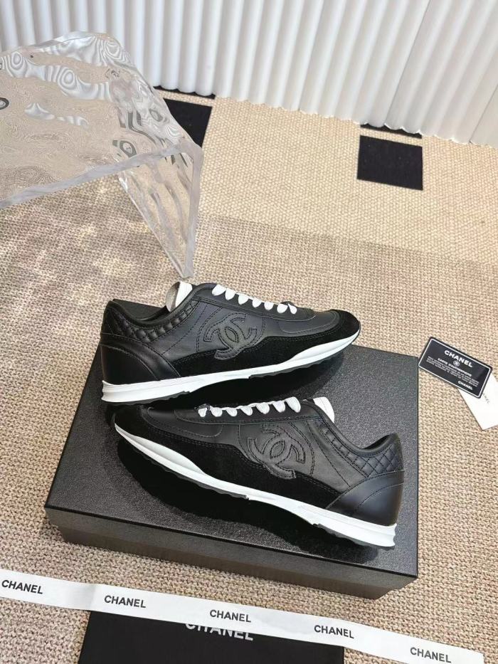 Women flat sneaker shoes,size 35-40, SS70-376