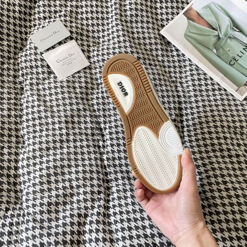 Women men flat sneaker shoes,size 36-45, SS70-378