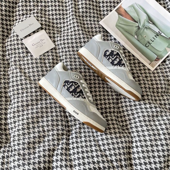 Women men flat sneaker shoes,size 36-45, SS70-378