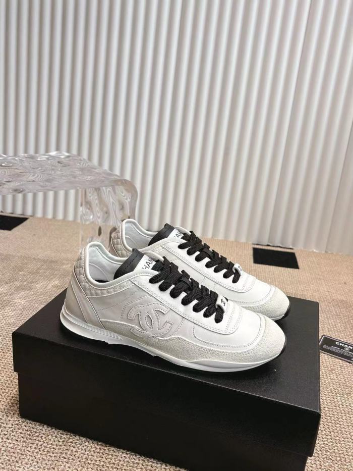 Women flat sneaker shoes,size 35-40, SS70-375