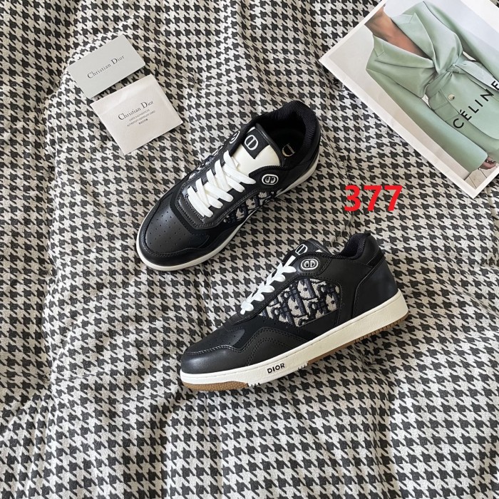 Women men flat sneaker shoes,size 36-45, SS70-377